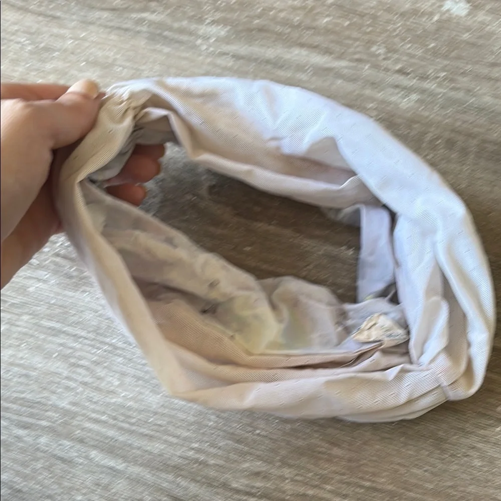 Lululemon Headband